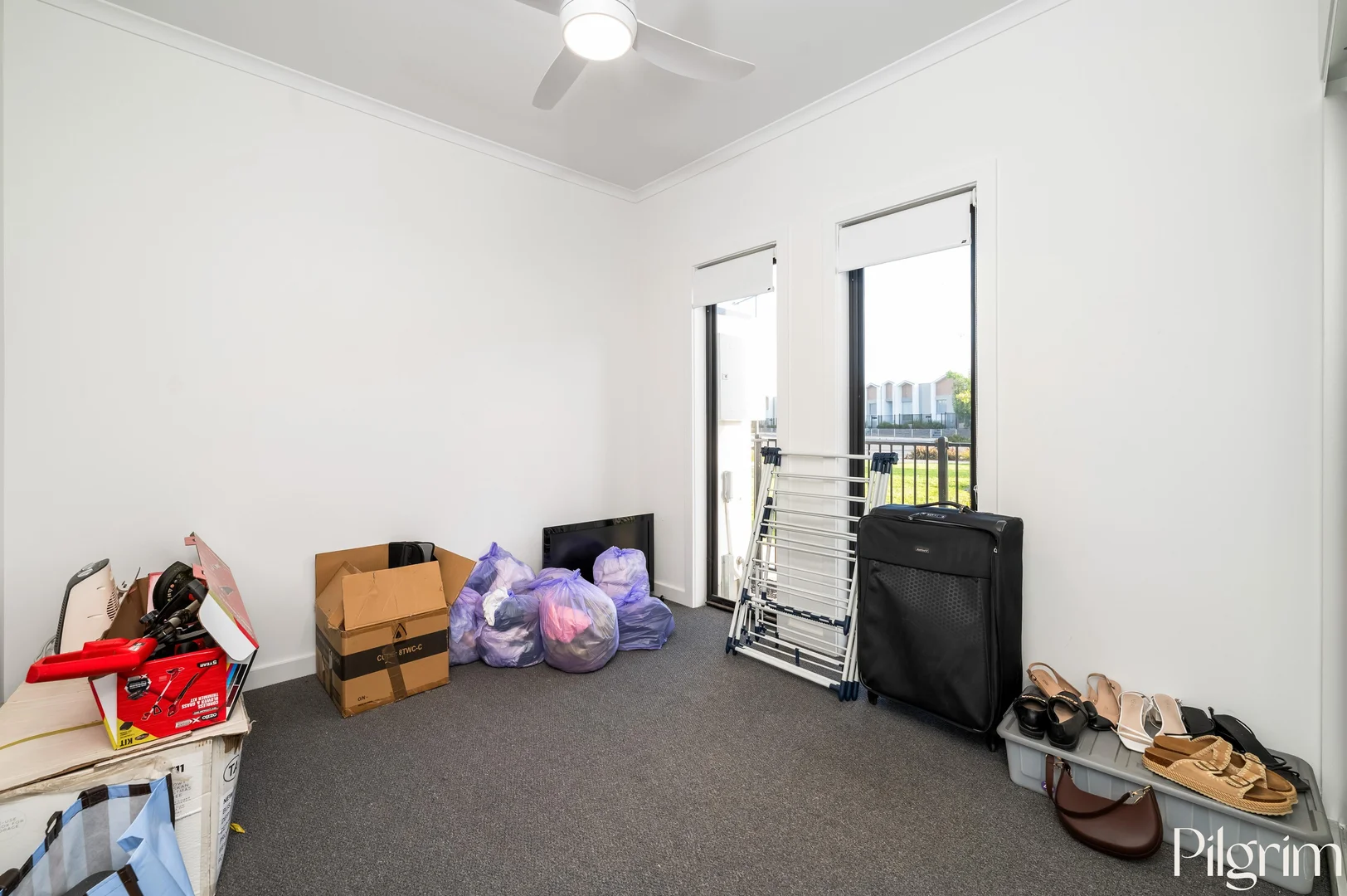 Additional image 8 of 12 Derby Lane, Mount Barker SA 5251
