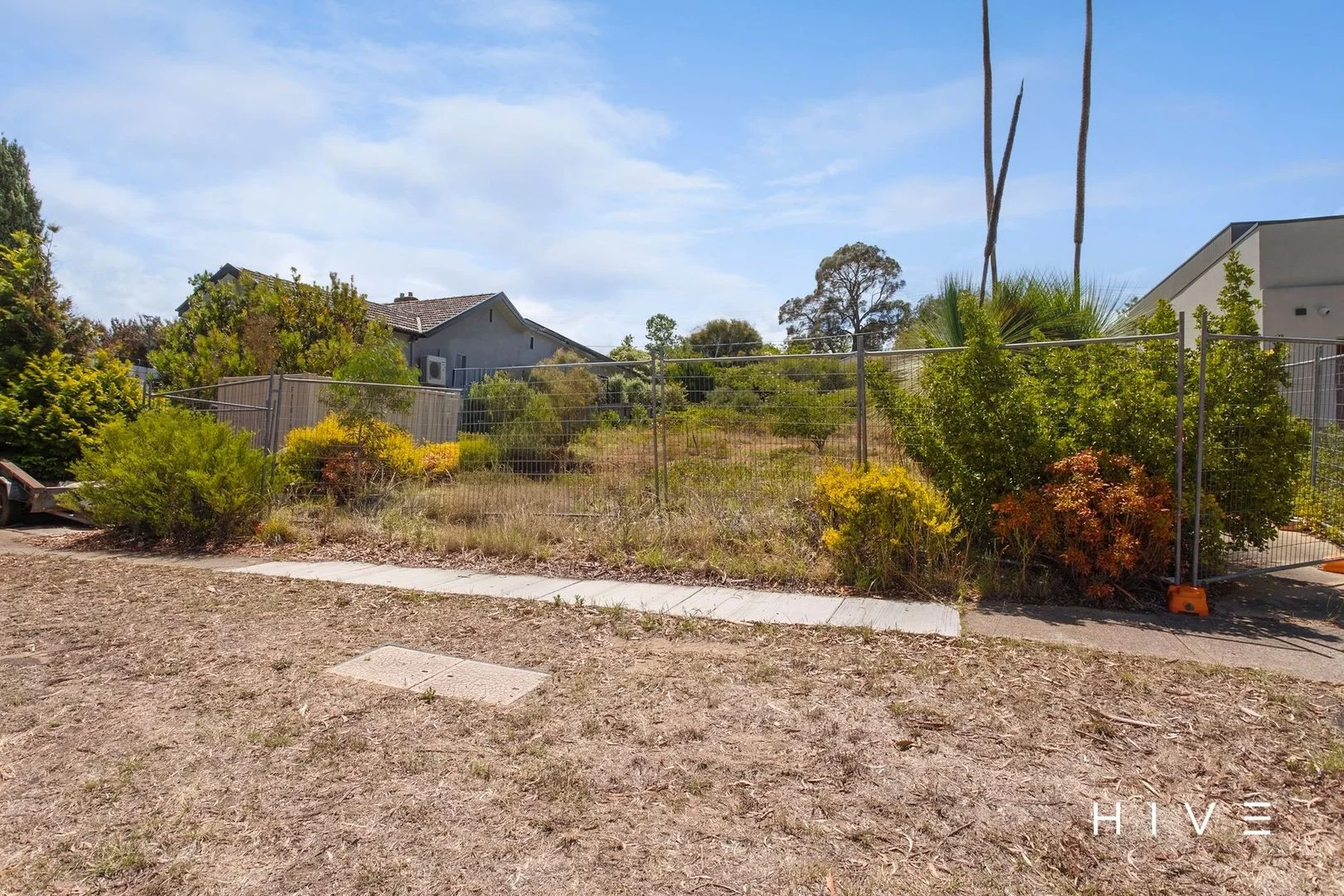 Additional image 13 of 90 Hopetoun Circuit, Yarralumla ACT 2600