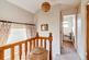 Additional image 12 of Barnfield, Wilford, Nottinghamshire, NG11