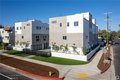 Additional image 15 of 5655 Hazeltine Ave Unit 2, Sherman Oaks, CA, 91401