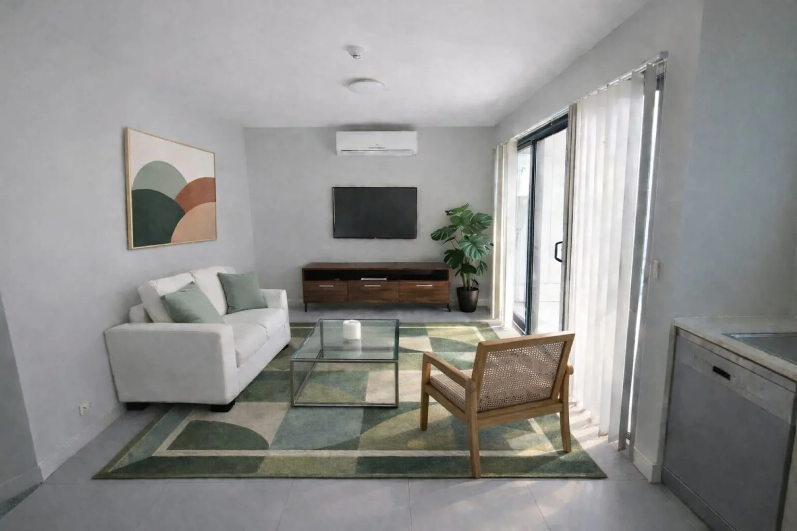 Additional image 2 of 23/280 Maroondah Highway, Ringwood VIC 3134