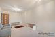 Additional image 6 of Trinity Road, Chipping Norton, Oxfordshire, OX7 5AJ