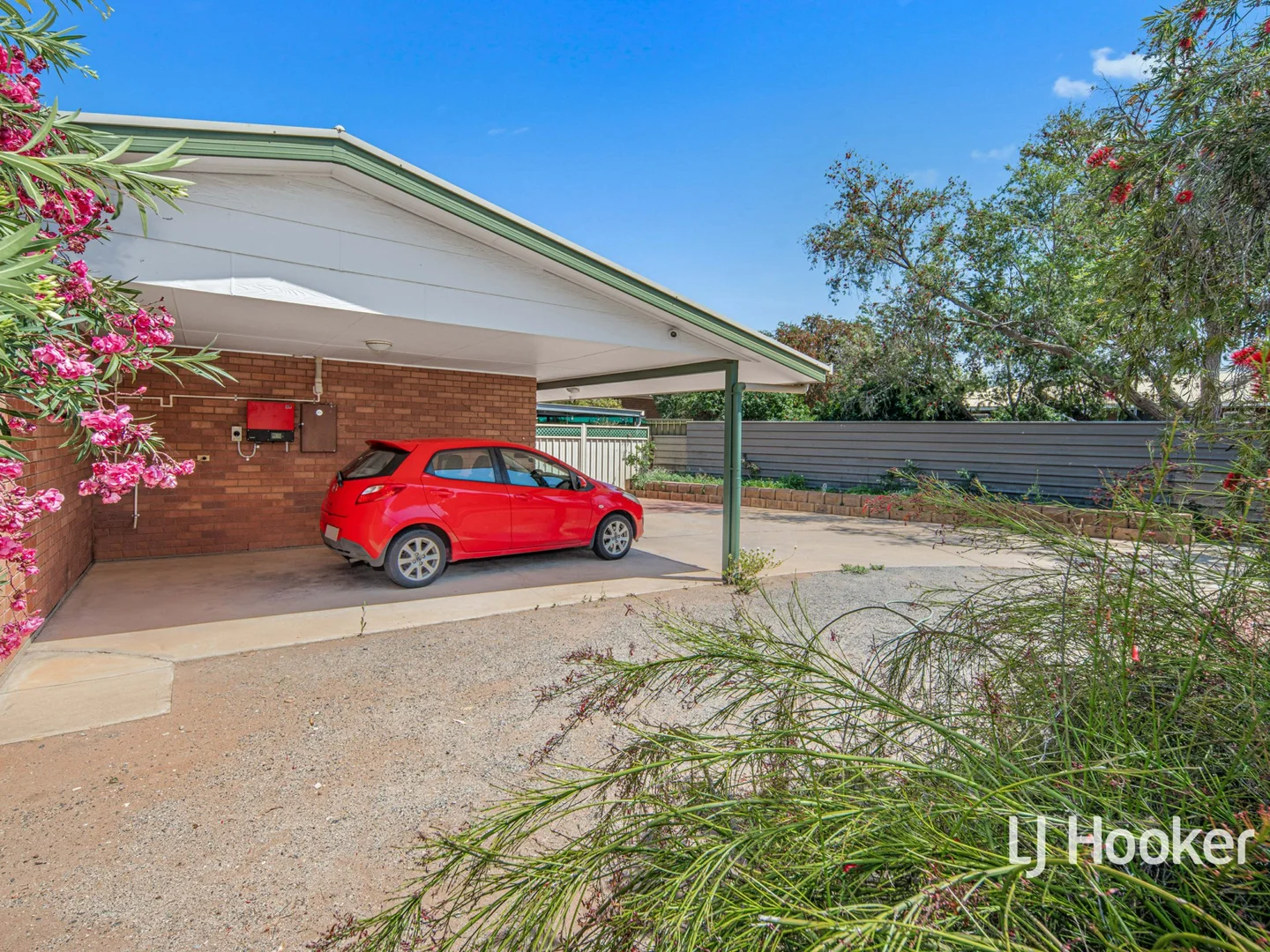 Additional image 22 of 5 Lyndavale Drive, Larapinta NT 0875