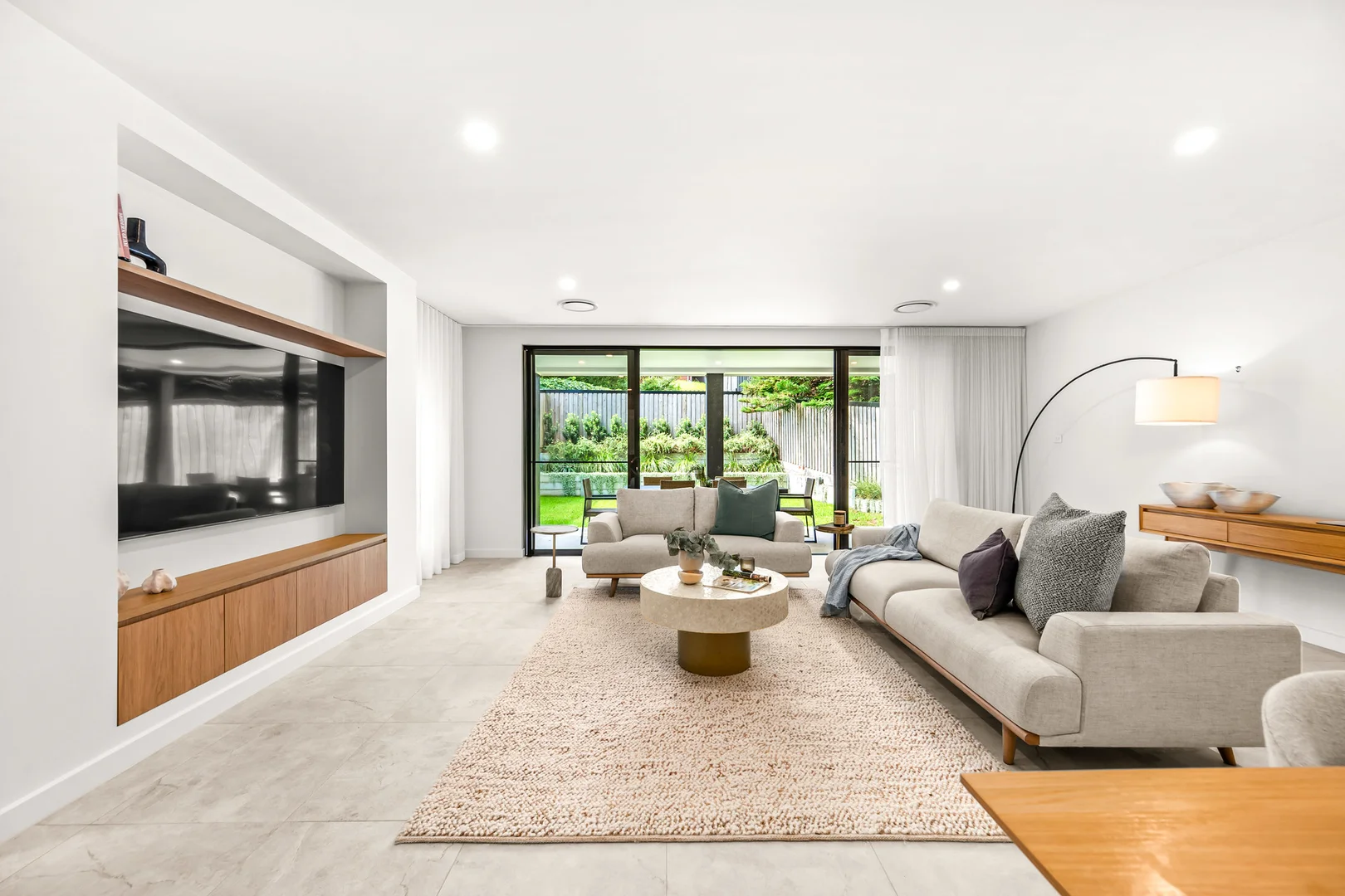 Additional image 2 of 10a Kerr Street, Charlestown NSW 2290