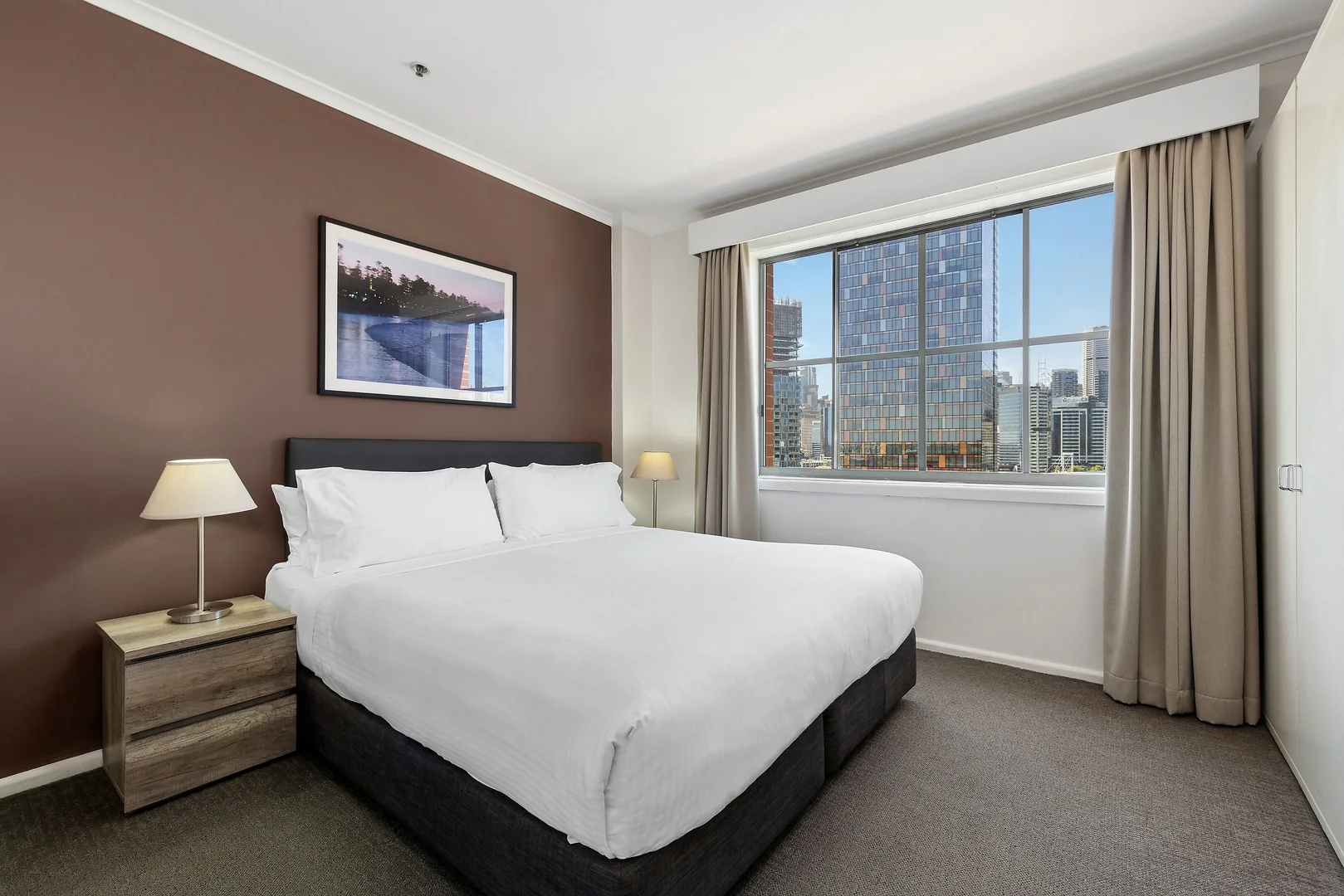 Additional image 4 of 1142/243 Pyrmont Street, Pyrmont NSW 2009
