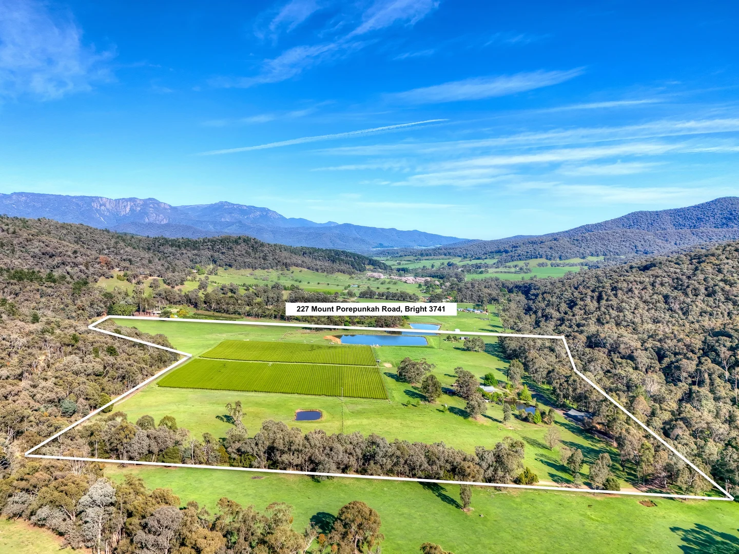 Additional image 32 of 227 Mount Porepunkah Road, Bright VIC 3741