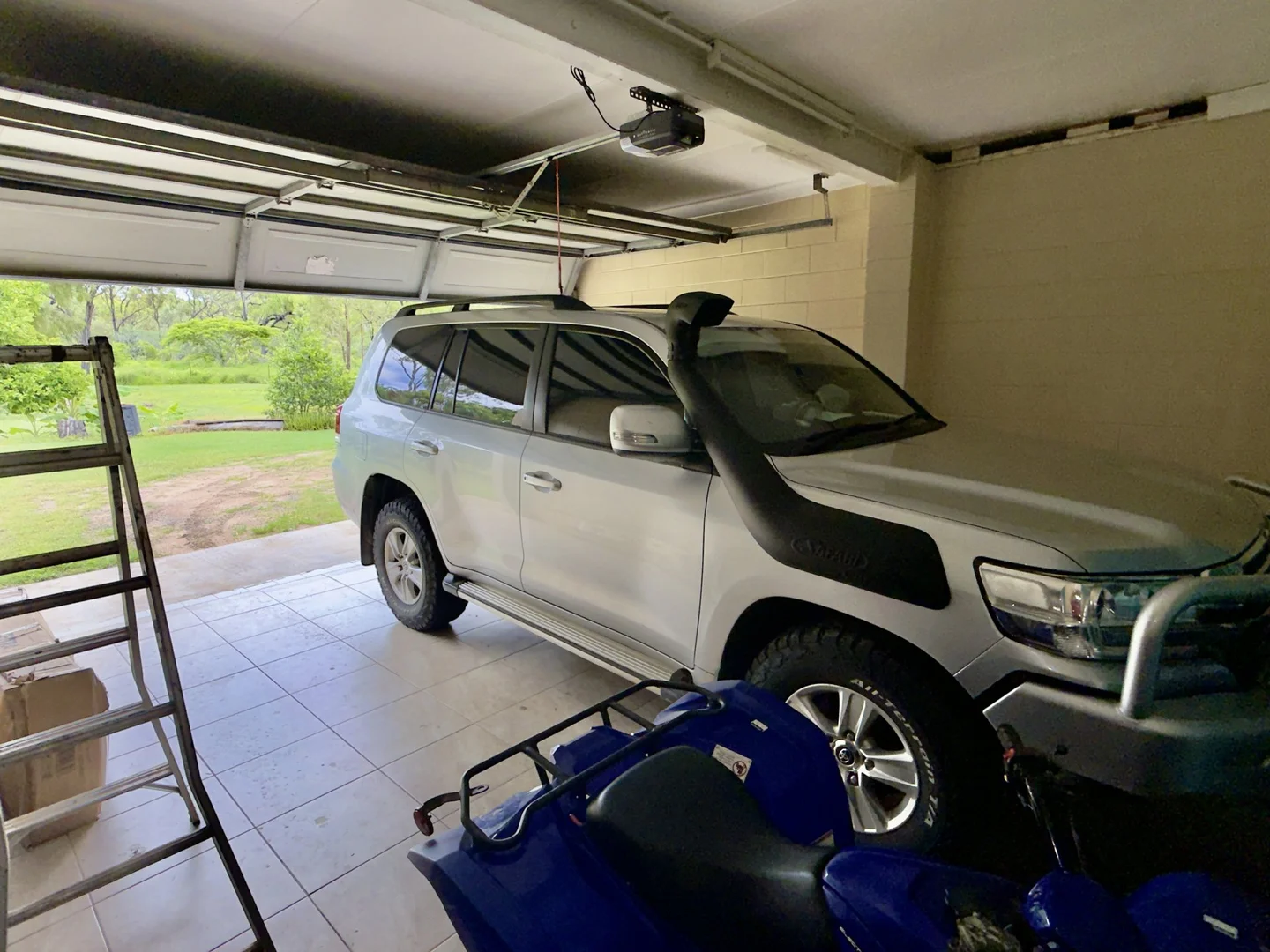 Additional image 15 of 33 Pitcairn Avenue, Bowen QLD 4805