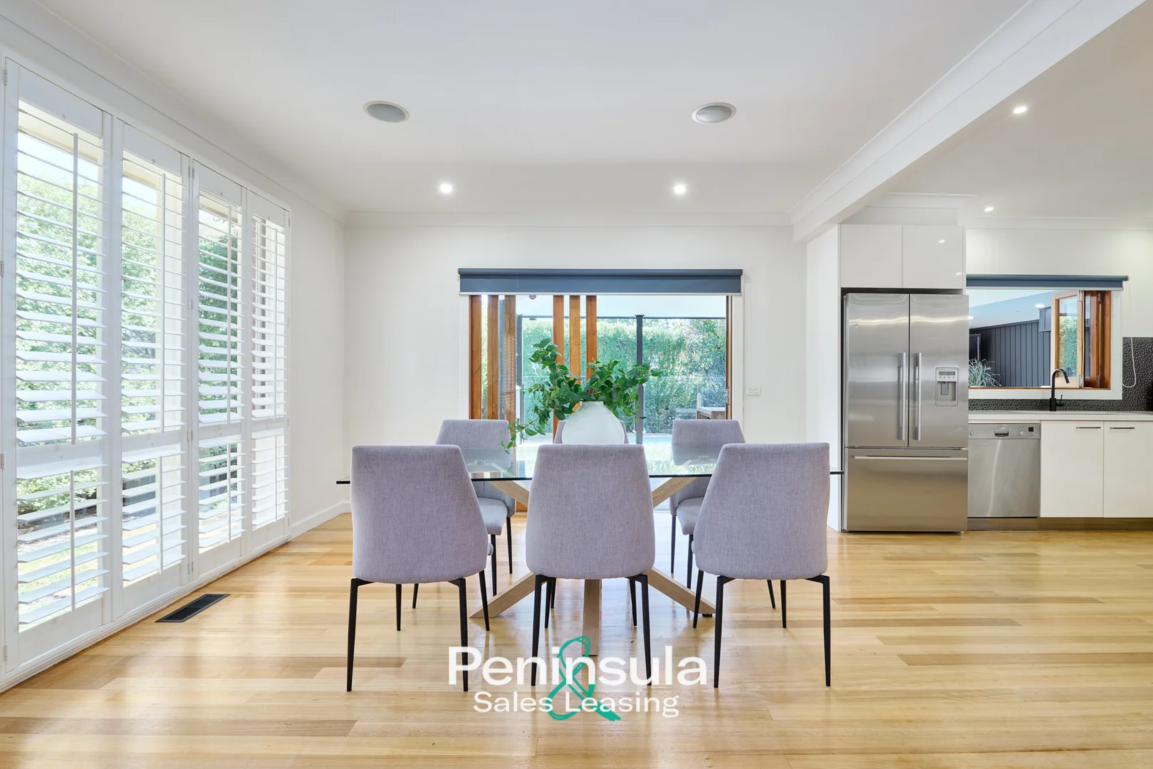 Additional image 12 of 10 Conway St, Mount Eliza VIC 3930
