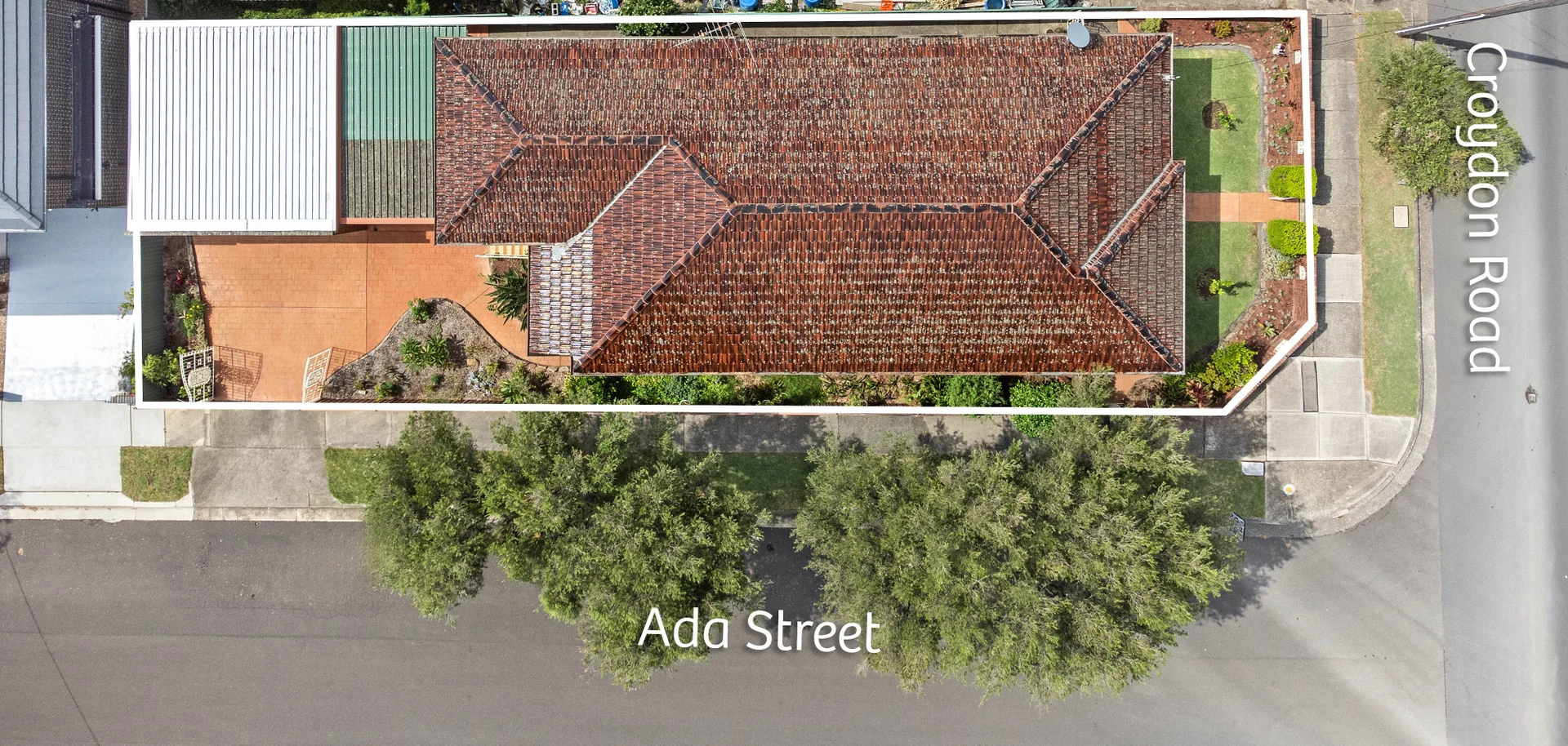 Additional image 9 of 120 Croydon Road, Bexley NSW 2207