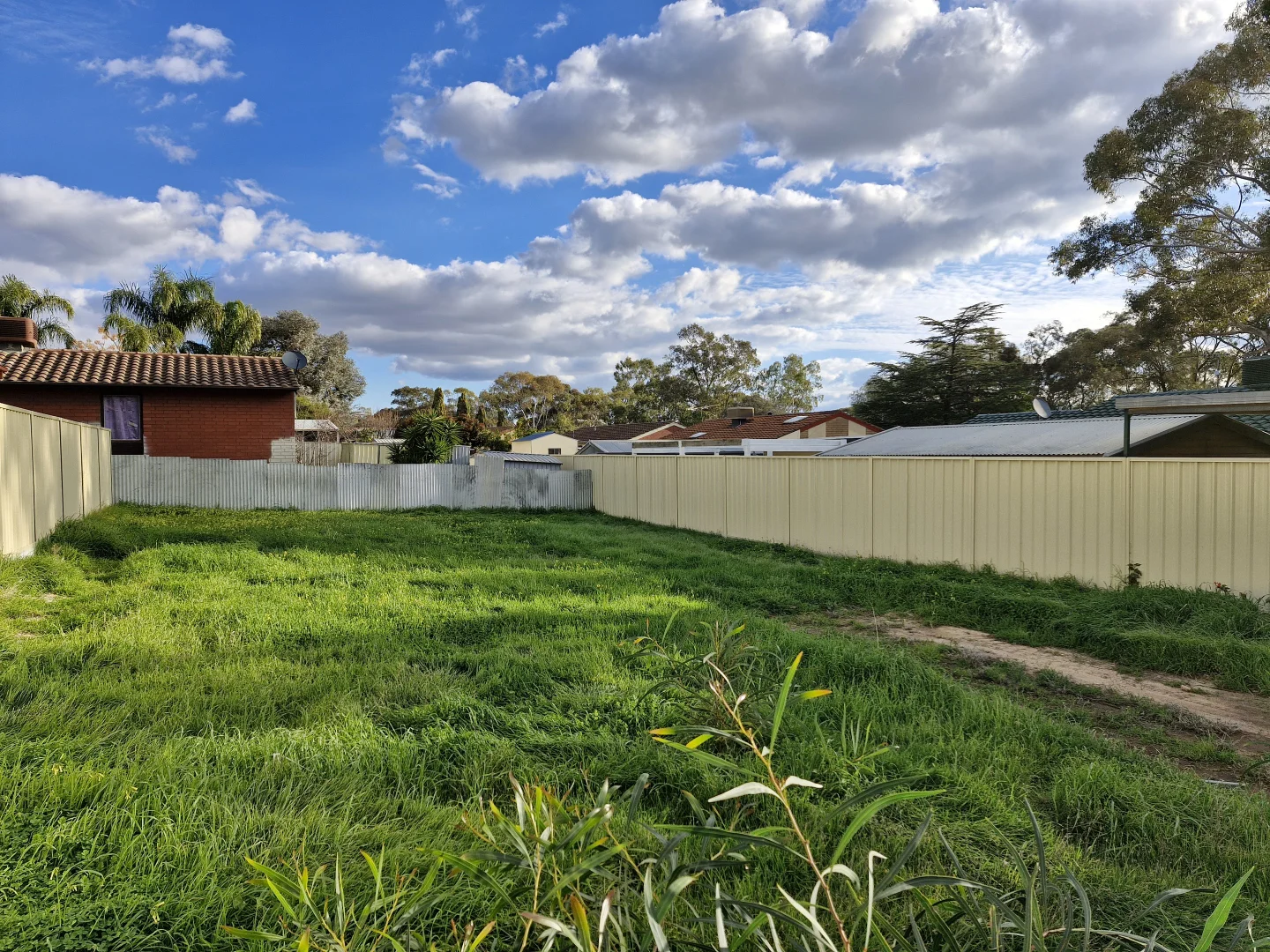 Additional image 5 of Lot 90/3 Hughes Court, Elizabeth East SA 5112