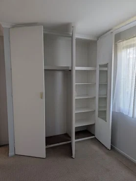 Additional image 8 of Holdom Rd, Karuah NSW 2324