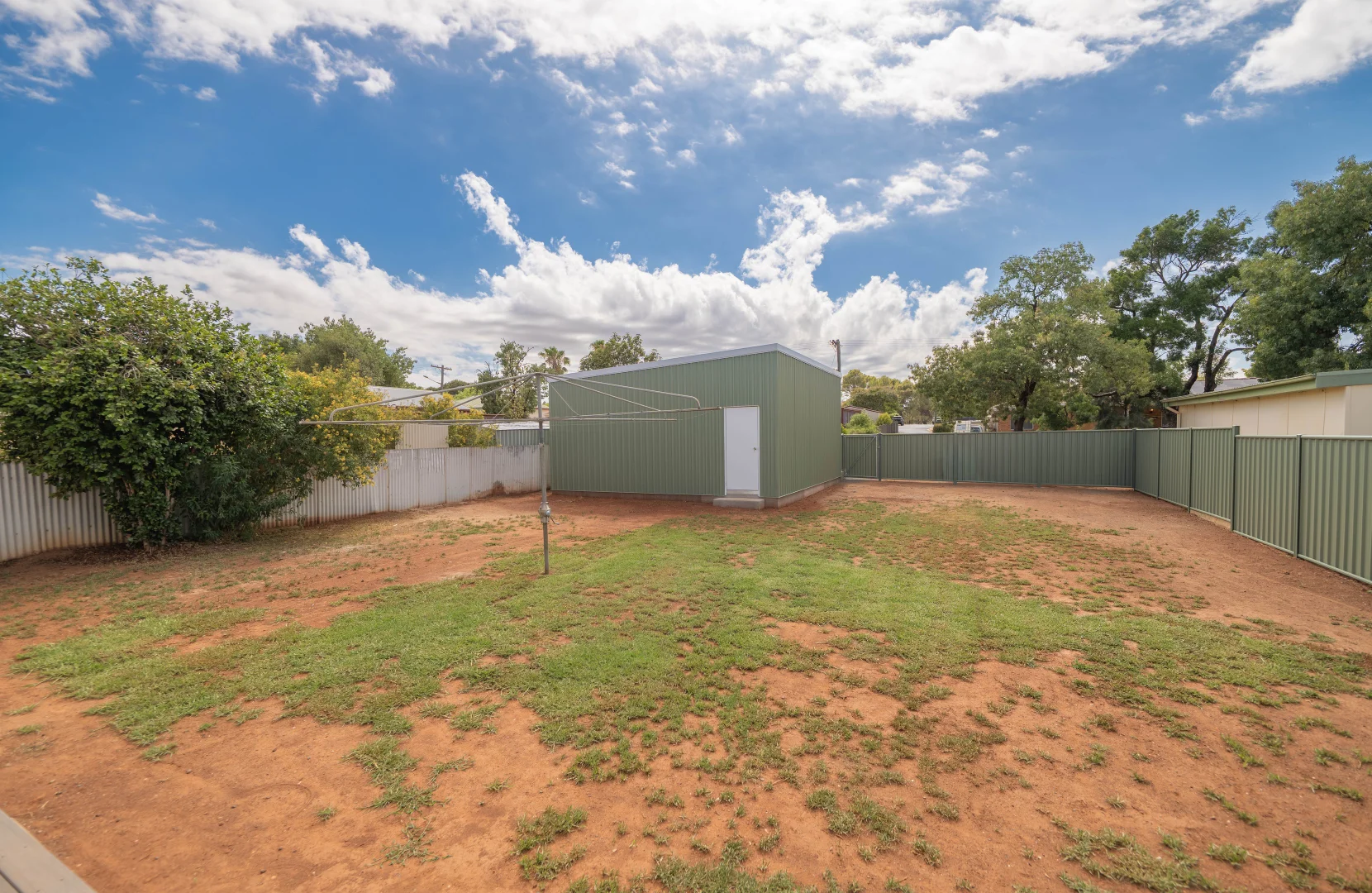 Additional image 17 of 11 Wattle Street, Parkes NSW 2870