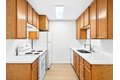 Additional image 14 of 155 Nova Albion Way, San Rafael, CA, 94903