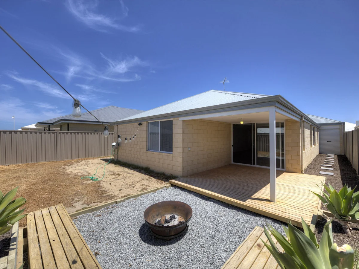 Additional image 19 of 25 Broadgate Boulevard, Yanchep WA 6035