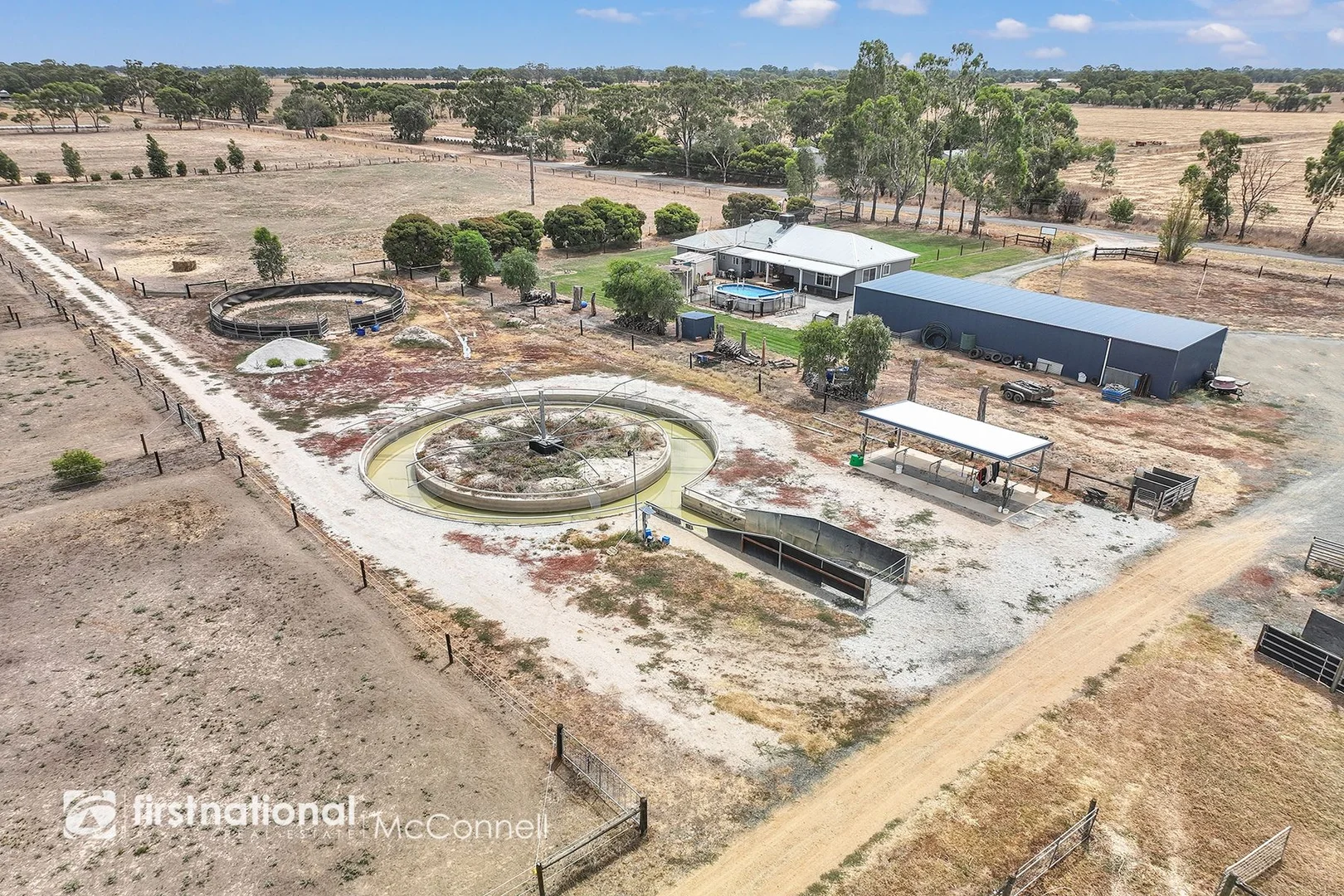 Additional image 33 of 845 Ford Road, Merrigum VIC 3618