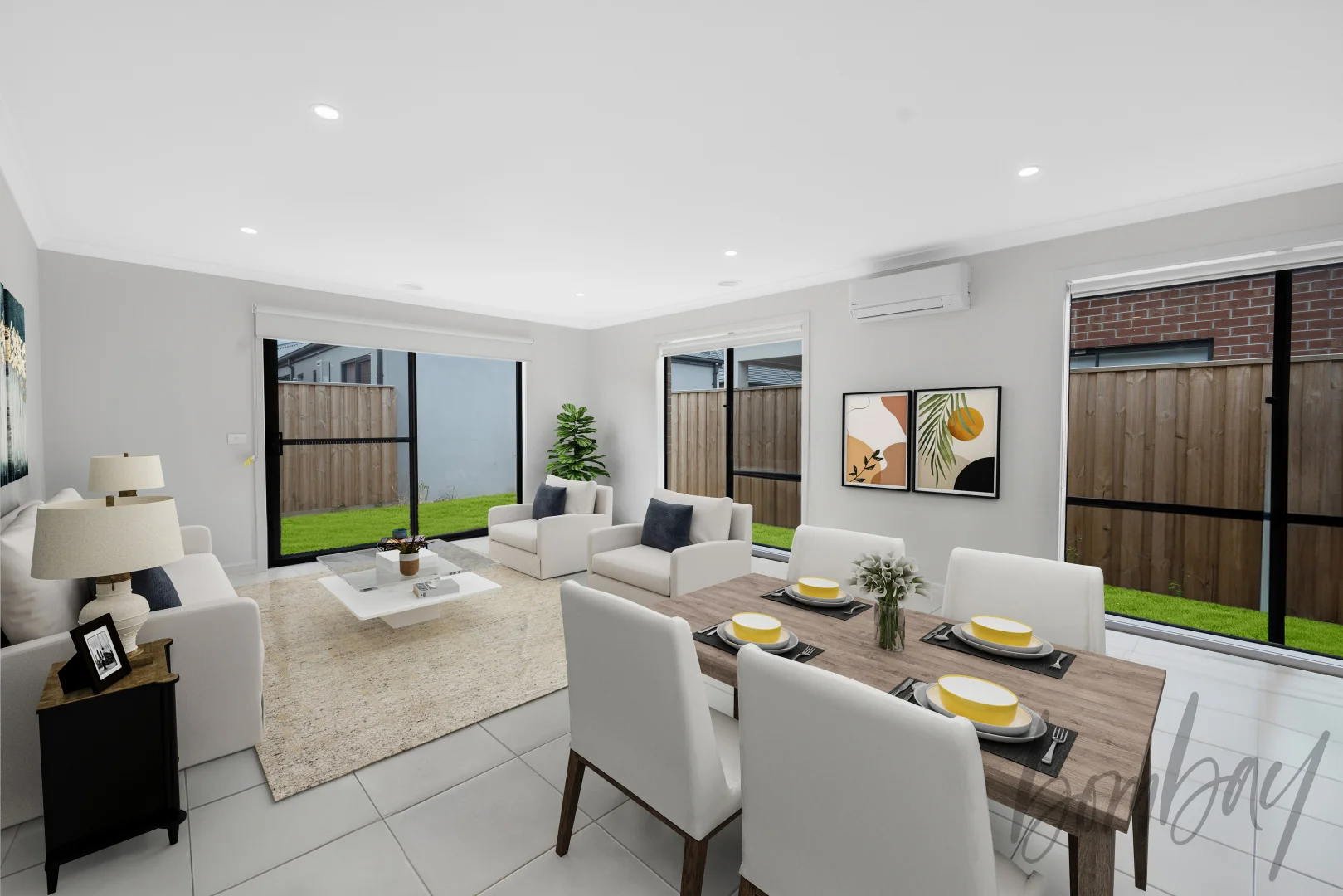 Additional image 7 of 68 Palm Circuit, Beveridge VIC 3753
