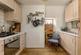 Additional image 24 of Lamb's House, Waters Close, Leith, Edinburgh, EH6