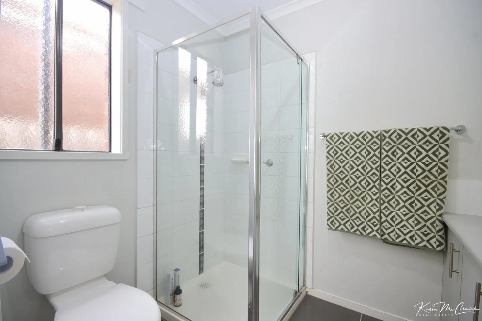 Additional image 9 of 11 Date Palm Street, Longwarry VIC 3816