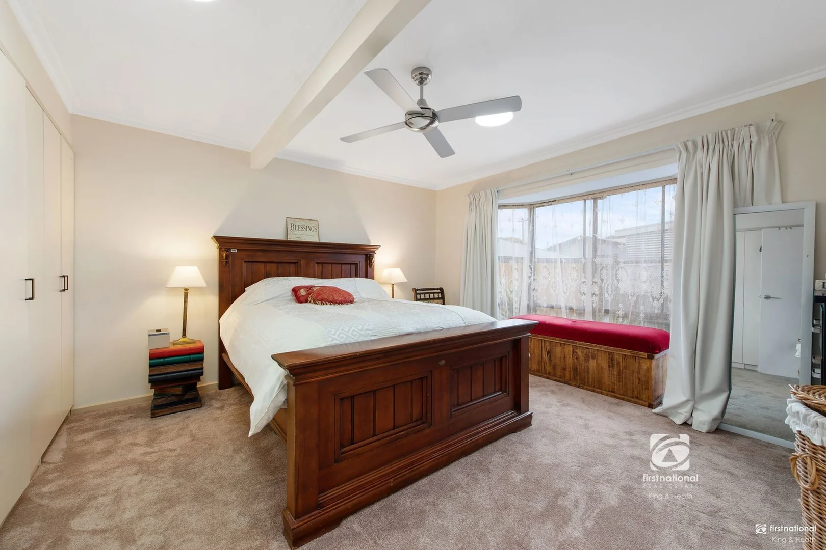 Additional image 10 of 27 Whiters Street, Lakes Entrance VIC 3909