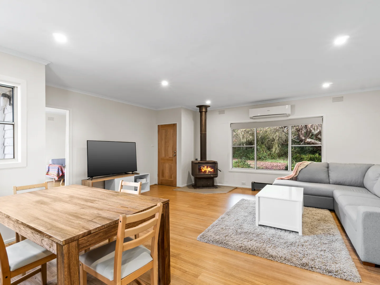 Additional image 5 of 3049 Lavers Hill-Cobden Road, Simpson VIC 3266