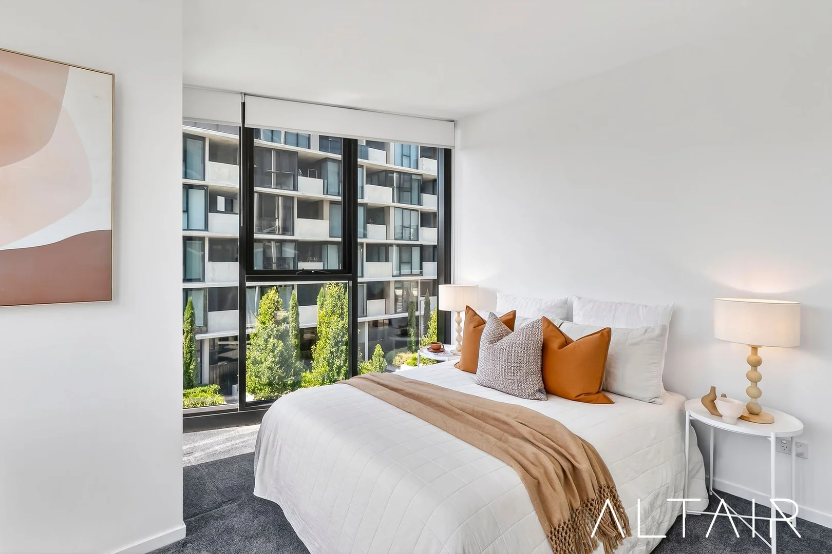 Additional image 12 of 211/81 Cooyong Street, Reid ACT 2612