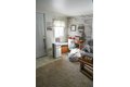 Additional image 25 of 196 S Henning Rd, Danville, IL, 61832