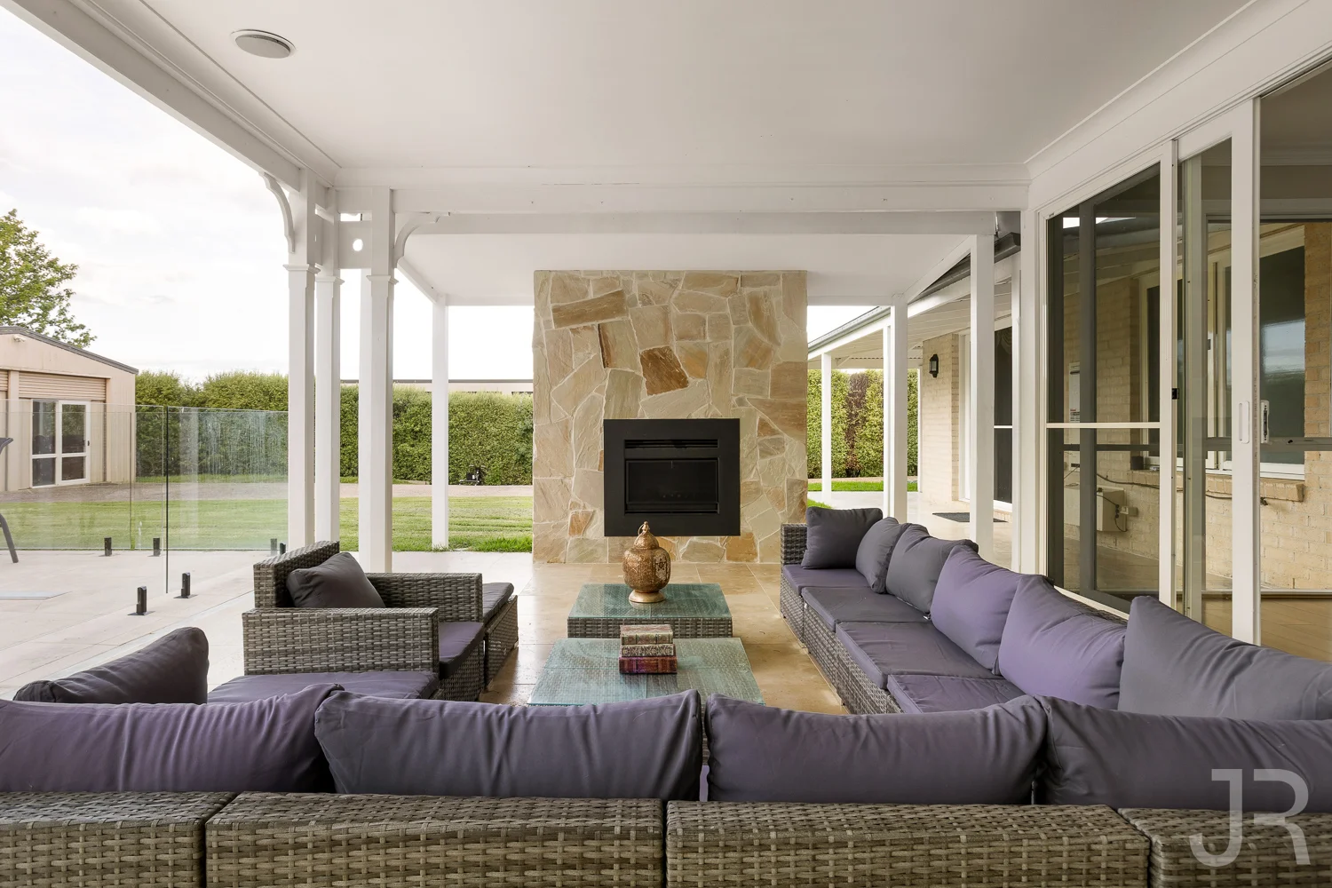 Additional image 15 of 14-16 Cloverfield Close, Berwick VIC 3806