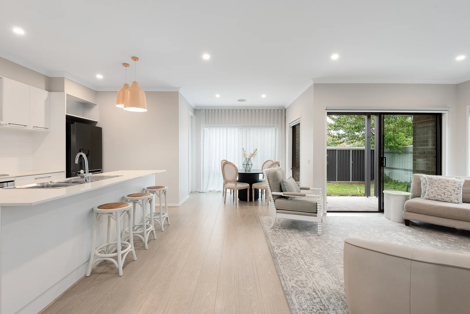 Additional image 3 of 31B Giddings Street, North Geelong VIC 3215