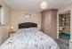 Additional image 34 of Long Meadow, Eccleston, WA10