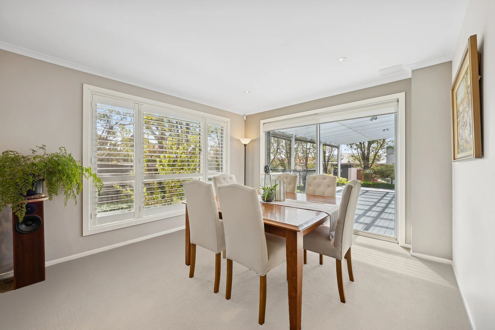 Additional image 9 of 44 De Bortoli Street, Harrison ACT 2914