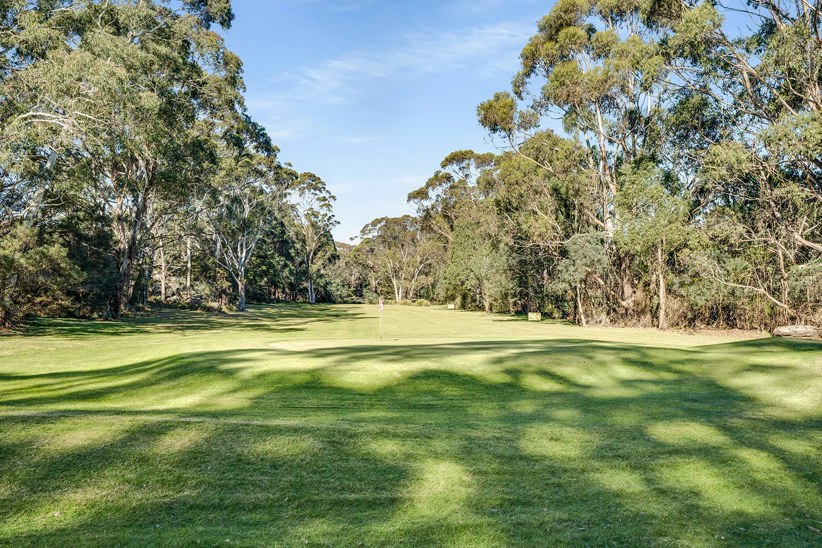 Additional image 5 of 551 Mulwaree Drive, Tallong NSW 2579