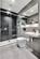 Additional image 15 of Sovereign Place, Tunbridge Wells, Kent, TN4