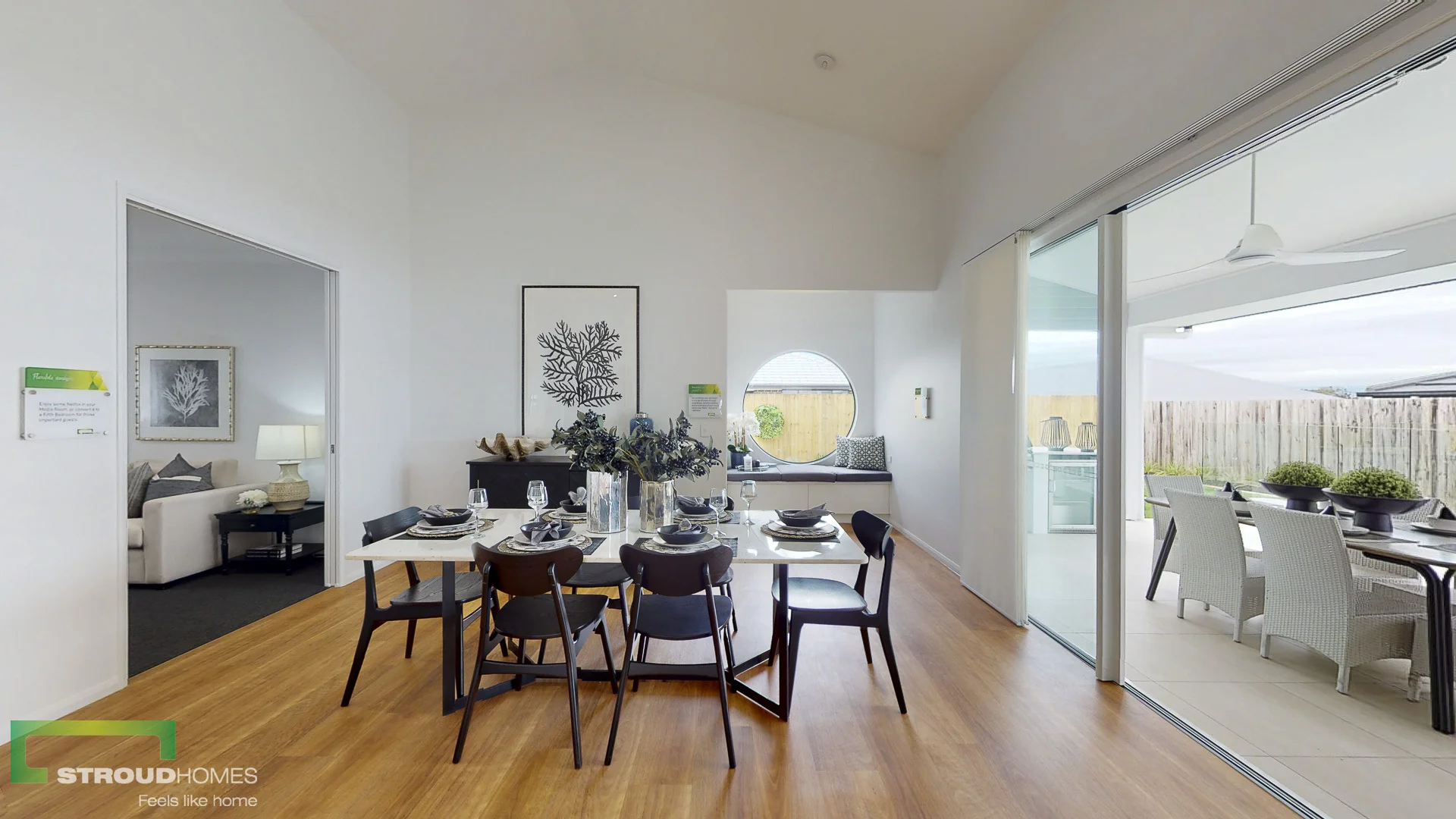 Additional image 11 of Lot 25 Red Gum Drive, Yea VIC 3717