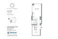 Additional image 2 of 620 W 42nd St Unit N47M, Manhattan, NY, 10036