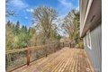 Additional image 23 of 23728 104th St SE, Monroe, WA, 98272