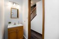 Additional image 16 of 1716 Rutgers Ct Unit 1285014P, Naperville, IL, 60565
