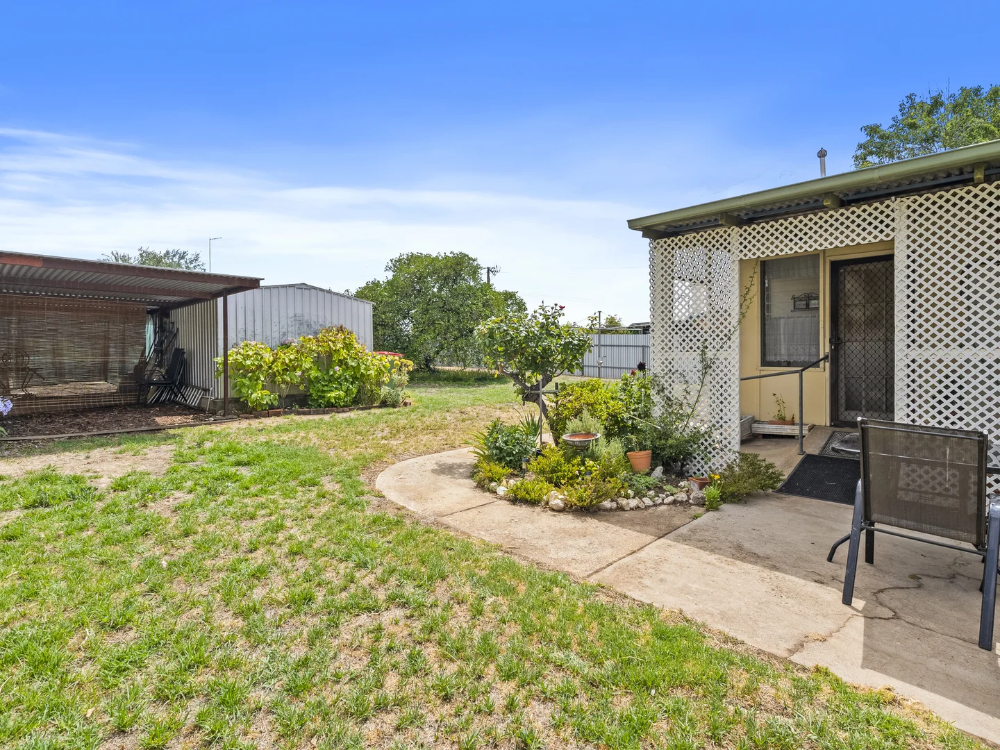 Additional image 13 of 31 Albert Street, Corowa NSW 2646