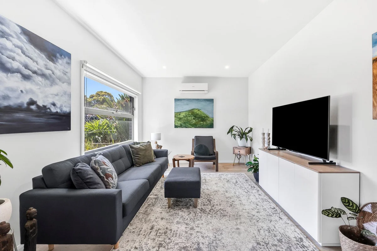 Additional image 4 of 2A Gogoll Crescent, Torquay VIC 3228