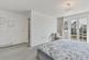 Additional image 17 of West Kip Walk, Livingston, West Lothian, EH54 9FA