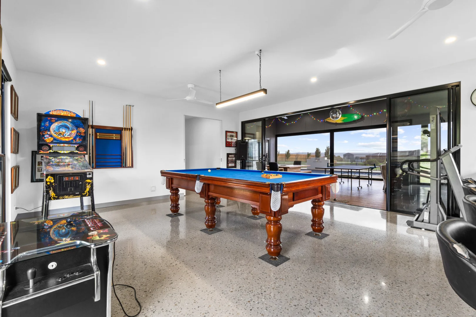 Additional image 19 of 4 Beavis Court, Churchill VIC 3842