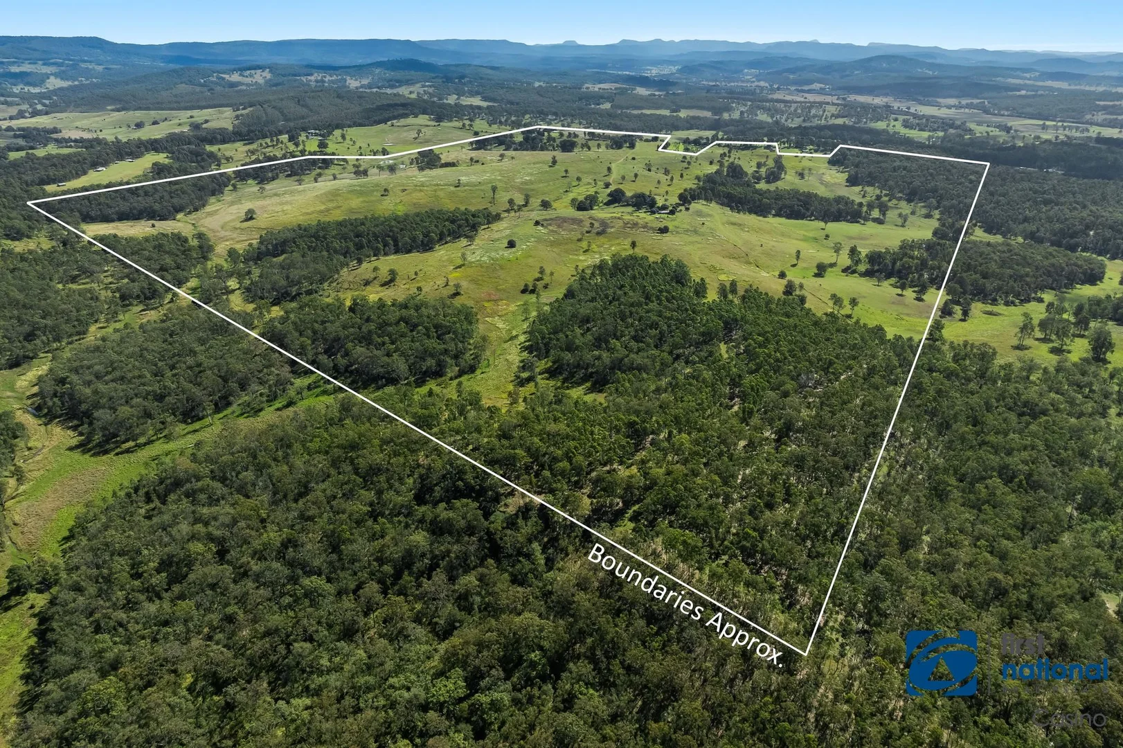 Additional image 25 of 1130-1158 Dyraaba Road, Dyraaba NSW 2470