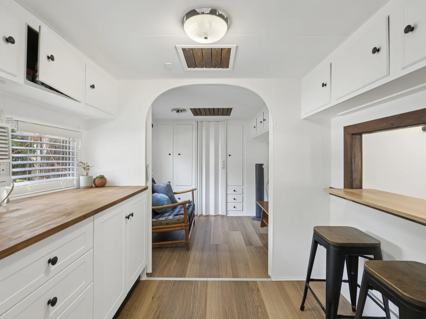 Additional image 10 of 1/48 Split Solitary Road, Sapphire Beach NSW 2450