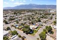 Additional image 46 of 8316 Reseda Ave, Fontana, CA, 92335