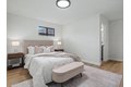 Additional image 18 of 435 N Cypress Ave, Santa Clara, CA, 95050