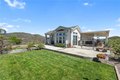 Additional image 59 of 46430 DE Portola Rd, Temecula, CA, 92592