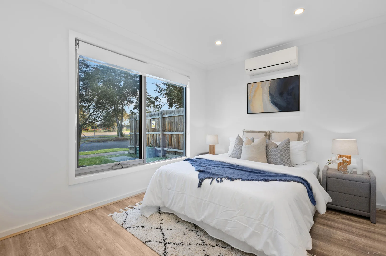 Additional image 6 of 1/8 Bardia Street, Heidelberg West VIC 3081