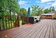 Additional image 27 of Torvale Road, Wolverhampton WV6