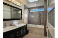 Additional image 10 of 6014 Wish Ave, Encino, CA, 91316