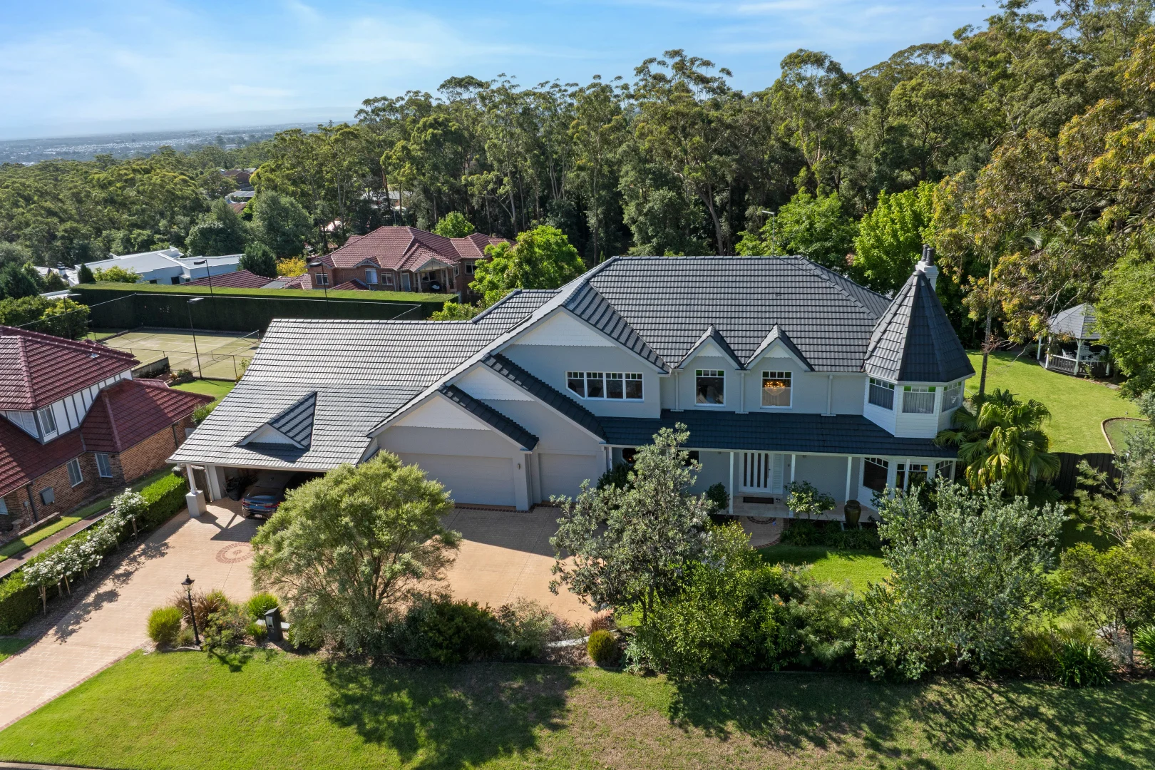 Additional image 34 of 16 Crego Road, Glenhaven NSW 2156