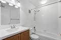 Additional image 15 of 521 Epsom Rd Apt 2C, Towson, MD, 21286
